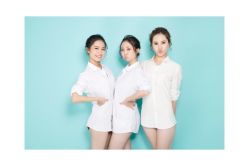 点击看大图 -蔚蓝映像STUDIO婚纱摄影(南稍门店)