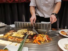 -大渔之观(安贞店)