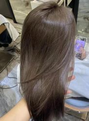 点击看大图 -藤野造型