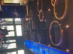 -bluefrog蓝蛙(皇庭广场店)