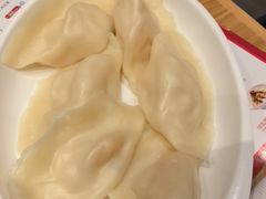 -喜家德虾仁水饺(邯郸新世纪中心店)