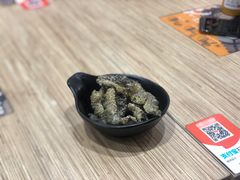 -渔米丰·广府鱼汤米线(光明广场店)