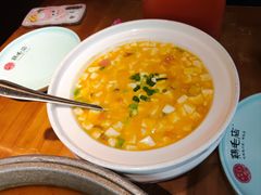 -鸡毛店·川菜(李家沱店)