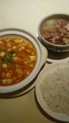 -惠食佳·宴会厅(滨江西路店)