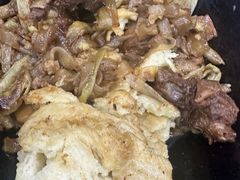 -泰来风味馆(桂林街店)