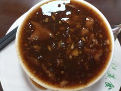 -小胖包子王(光明楼店)
