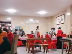 -西昌邛海宾馆
