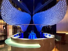 -佐度王子扒房(天鹅湖店)