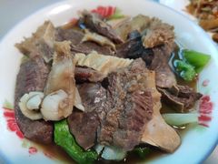 -梓记牛什(總店)