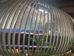 -唐宴(大唐购物中心店)
