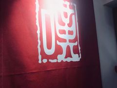 -芳村榕树头叹佬鸡煲(体育西店)