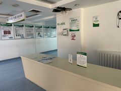 -中国人民解放军总医院第八医学中心