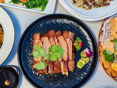 -琶醍壹号•潮菜江景餐吧