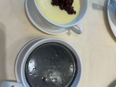 -禾府酒家·传统广府味(番禺店)