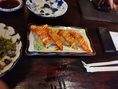 -熊藏居酒屋(kkone店)