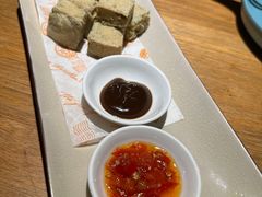 -黄尚皇小龙虾-螃蟹-深夜食堂(皇后公园店)