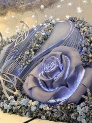 -花嫁丽舍海岛婚礼殿堂(国展店)