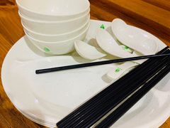 -素之缘素食(新之城店)