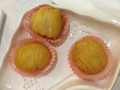 -大丰苑(海韵店)