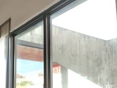 -乔森驾校(杨家坪总校)