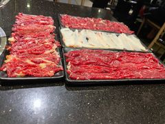 匙柄-尚合里潮汕牛肉火锅(海沧店)