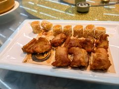 -皮记海鲜1995(寮步店)