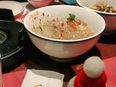 -小隐人家(乐松店)