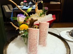 -蔓火锅(融侨外滩壹号店)