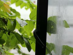 -广州市紫泥堂文化创意园景区