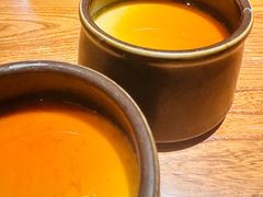 黑糖豆花-云海肴·汽锅鸡·云南代表菜(美罗城店)