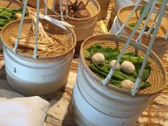 -AdD全日制餐厅(中谷花园酒店)