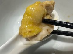 -友口福(大良店)