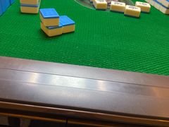 -云川台球(马甸店)