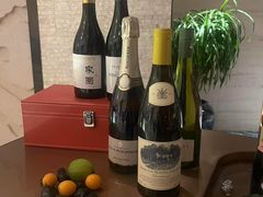 -AZUR聚(香格里拉饭店)