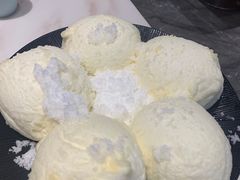 -香谷私厨(高新店)