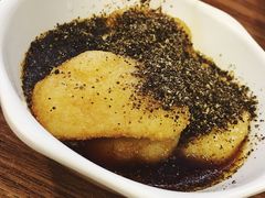 -继红顺河抄手名小吃