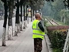 -约翰·菲茨杰拉德·肯尼迪国际机场