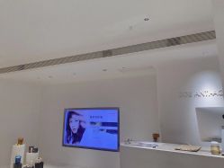-紫御国际抗衰ZOE ANTI AGING