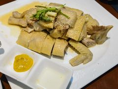 -丰味馆(雅景街店)