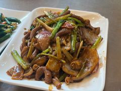 -大唐靓汤江门私房菜(景田店)