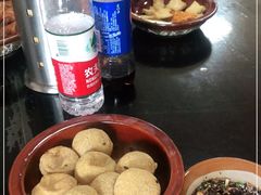 -金必轩(青岩店)