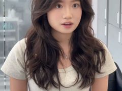 -CityOn熙地港西安购物中心