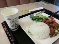 android_upload_pic-大米先生(韶山南路店)