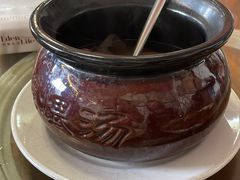 -关氏饮食店