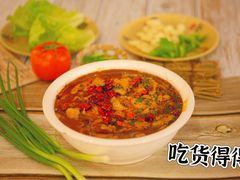 -江湖万州烤鱼(王子美食城)