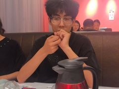 -怪怪龙虾·来自江苏盱眙(惊驾路店)