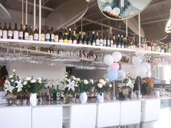 -天玑高空江景餐厅&酒吧Sky Secret Restaurant&Bar