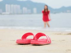 -视禾摄影培训(越秀区分部)