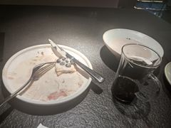 -蝴蝶里·粤菜·点心(滨江龙湖店)