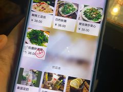 -辉记炭烧海鲜大排档·老字号(福田店)